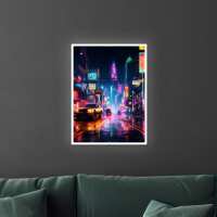 Lesen LED Bilder Bewertungen